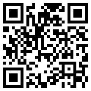 TestFlight软件