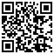 最终幻想免费版V9.1.0