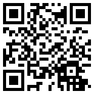 蛋仔派对下载v1.0.116