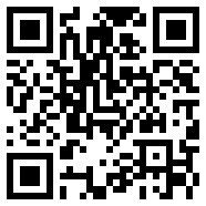 河南社保app