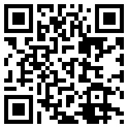 OKPAY
