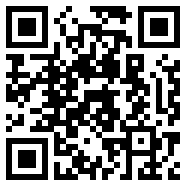 微音乐v1.7.4