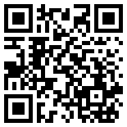 光环助手正版下载极速版app