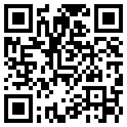 手机qq2013免费下载单机版