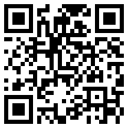 蕾丝视频5.3.5