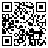 shopee安卓版app