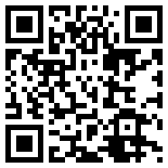 黄瓜视频.apk