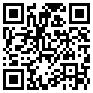 潮流发型设计沙龙安装v8.0.4