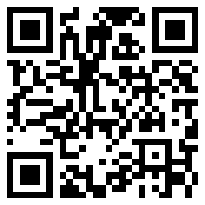 启强人生模拟器安装V1.0.0