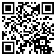 数独经典版