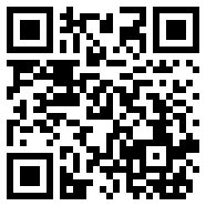 小笛短视频app
