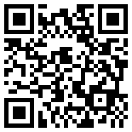 俄罗斯方块单机v1.0.2