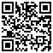 花样娱乐app官方版v8.0