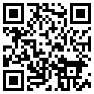 球吃球大作战