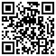 边境之旅v4.2.0
