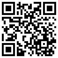 80s手机电影app