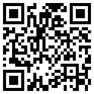 天途云电视手机app