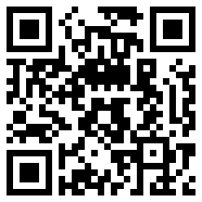 ubisoft club app