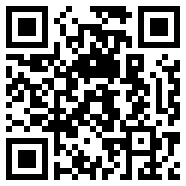 玉兔社区app
