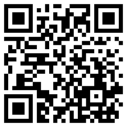 皮猴盒子破解版app