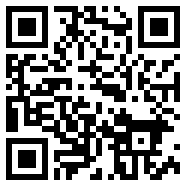像素卡丁车V1.6.0.0