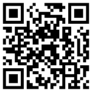 小兵别嚣张app