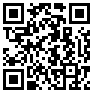 黄帝内经原文下载