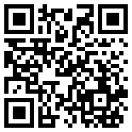 土豆钢琴app