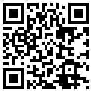 冀云枣强app官方版