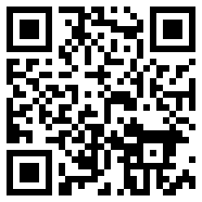 重庆市民通app