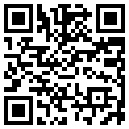 平安口袋银行app