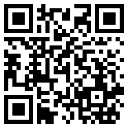 同桌情侣大作战v6.5