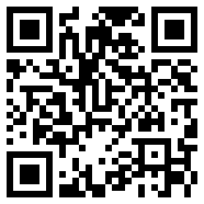 多多有礼app