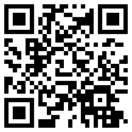 糖遇交友app最新版