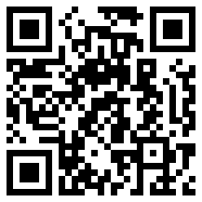 幻想小怪物v1.0.3