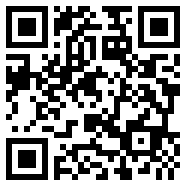 myreader 语音阅读器