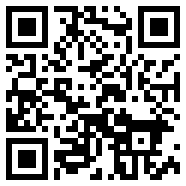 htc官方解锁网站
