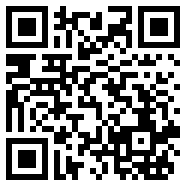 光影app