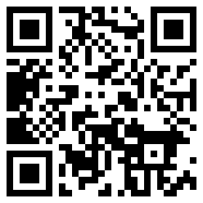kakaotalk