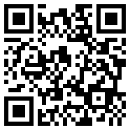 traceparts