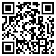 电子请帖app