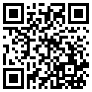 环球网校app