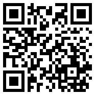 cad2010免费下载