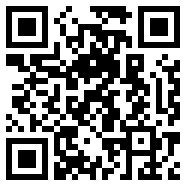 netstumbler下载