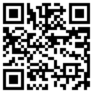 office2013免费版下载