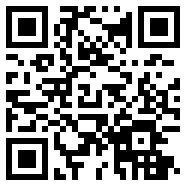 7723游戏盒子破解版