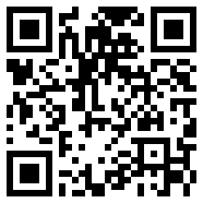 光影app