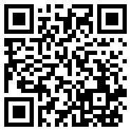 twitch tv直播平台