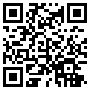 Remini中文版免费v3.7.458.202308449安卓破解永久VIP版