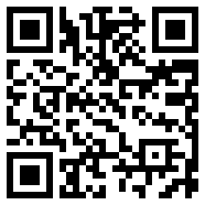 Remini中文版免费v3.7.458.202308449特别版